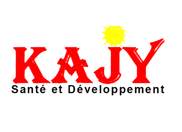 KAJY